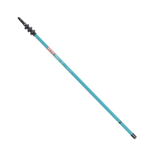 Xero 53 in Extension Pole, carbon fiber 209-20-557